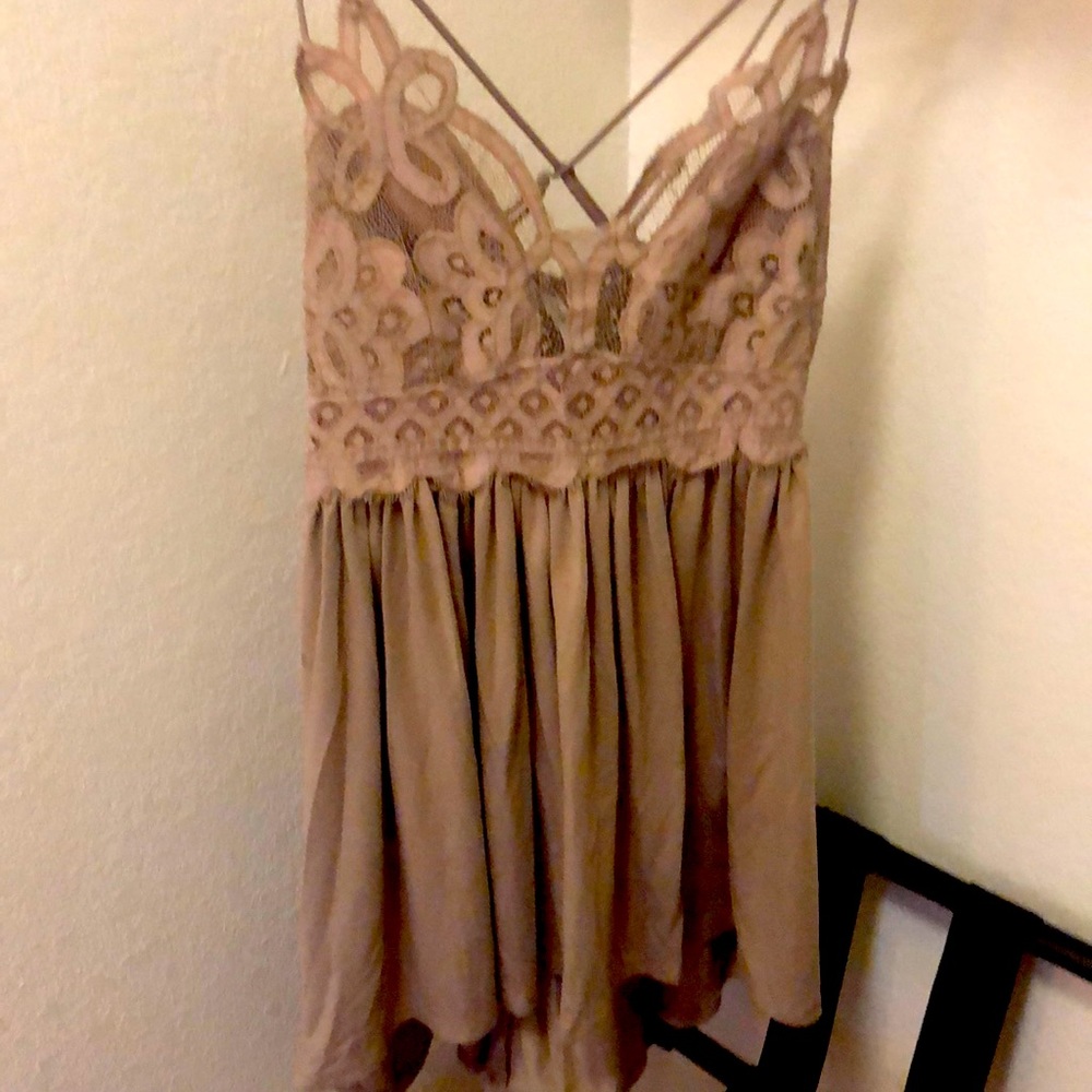 Great dress